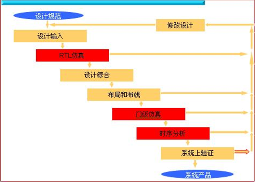 clip_image001.png