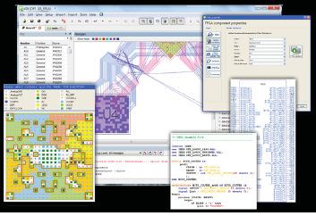 clip_image003.png
