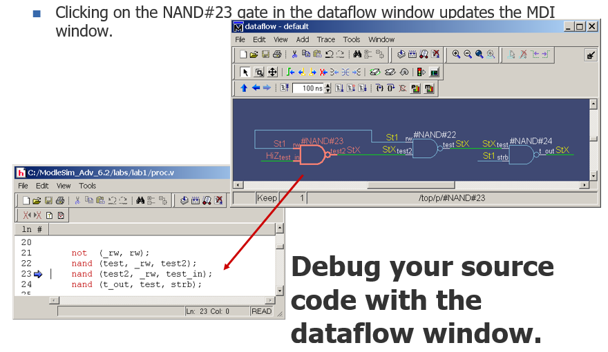 clip_image002.png