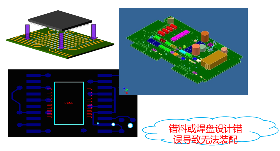 clip_image005.png