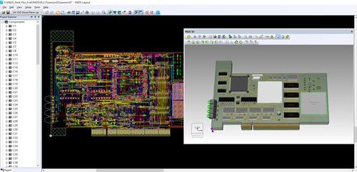 clip_image001.png
