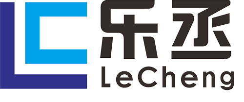 上海樂(lè)丞信息技術(shù)有限公司