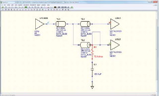 clip_image006.png