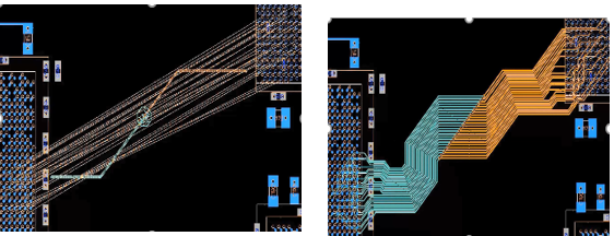 clip_image007.png