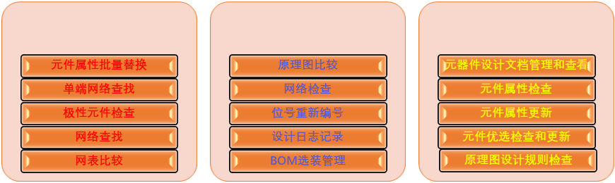 clip_image001.png