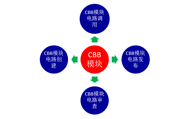 clip_image002.png