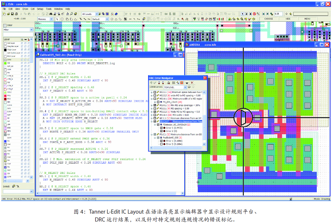 clip_image005.png
