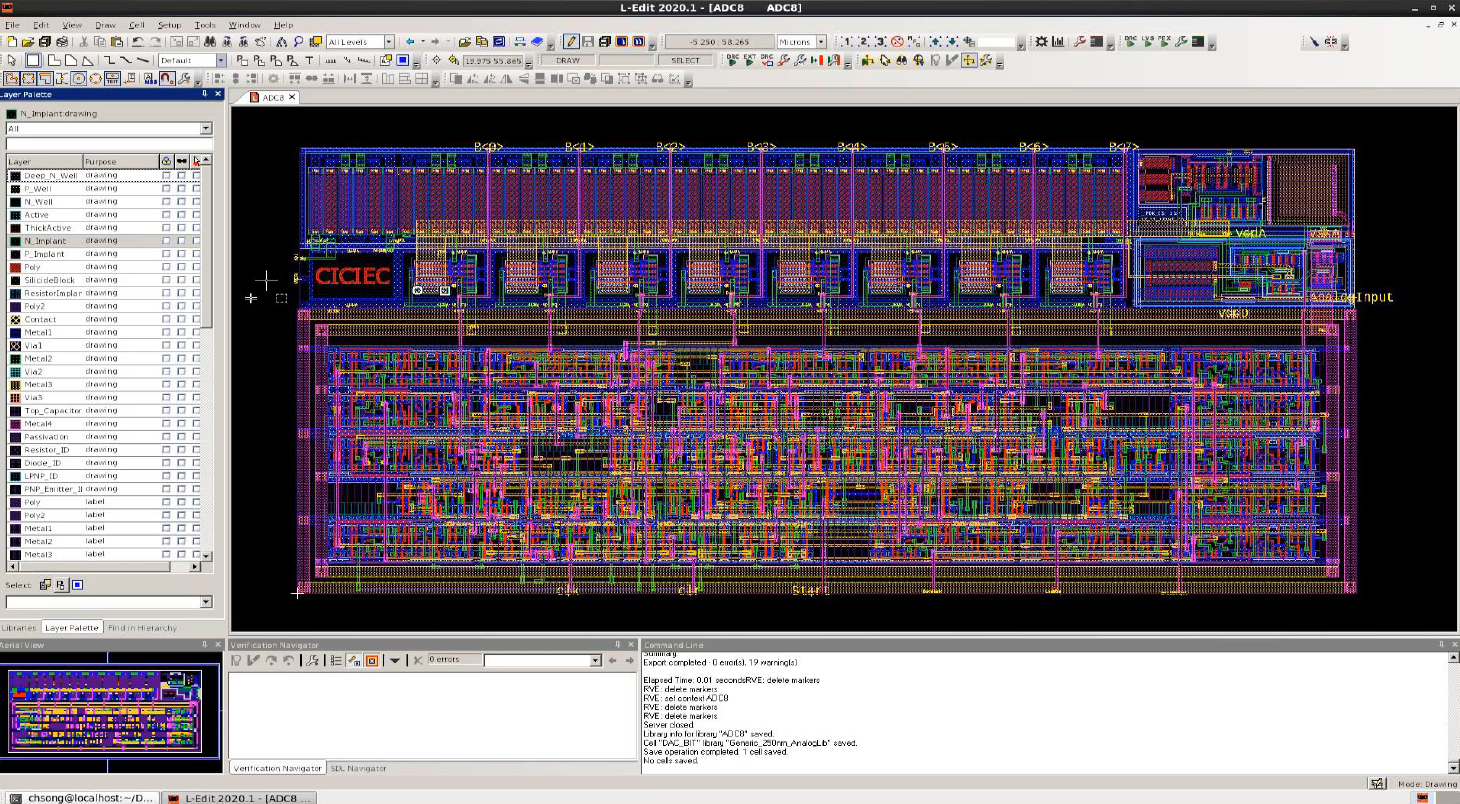 clip_image004.png