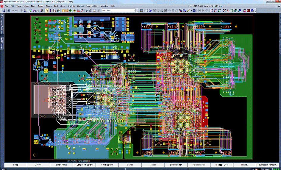 clip_image001.png
